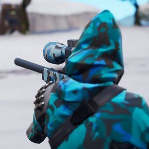 Meet your Posher, Jose Ángel